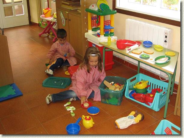 Diapositiva siguiente